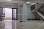 thumbnail-apartemen-galeri-ciumbuleuit-3-lantai-10-type-studio-kota-bandung-1