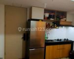 thumbnail-disewakan-apartemen-tokyo-riverside-pik2-2br-furnsih-35jtthn-5