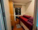 thumbnail-disewakan-apartemen-tokyo-riverside-pik2-2br-furnsih-35jtthn-1