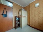 thumbnail-jual-2-kamar-graha-cempaka-mas-furnished-terawat-kemayoran-ajb-7