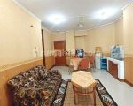 thumbnail-jual-2-kamar-graha-cempaka-mas-furnished-terawat-kemayoran-ajb-12