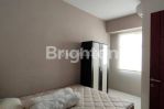 thumbnail-apartment-2-br-gunawangsa-tidar-surabaya-full-furnished-dan-view-city-2