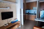 thumbnail-apartemen-the-nest-karang-tengah-full-furnished-kondisi-bagus-5
