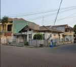 thumbnail-dijual-murah-rumah-deltasari-indah-sidoarjo-1