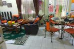 thumbnail-rumah-terawat-siap-huni-di-sengkaling-dau-malang-2