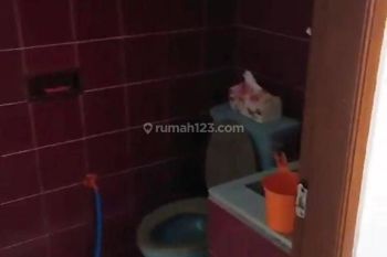 Disewakan rumah siap huni kelapa gading jakarta