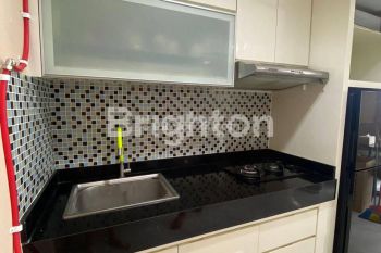 PUNCAK DHARMAHUSADA 3BR FURNITURE