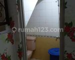 thumbnail-rumah-2-lanatai-shm-siap-huni-di-bukit-cimanggu-city-6