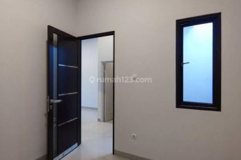 Rumah Siap Huni Kpr Bank Mana Aja Dekat Tol Kukusan Beji Depok