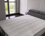 thumbnail-dijual-apartment-goldcoast-pik-1-kamar-ukuran-34m2-2