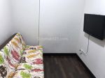 thumbnail-dijual-apartment-goldcoast-pik-1-kamar-ukuran-34m2-1