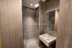 thumbnail-apartemen-semi-furnished-capitol-suites-senen-jak-pus-1