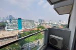 thumbnail-apartemen-semi-furnished-capitol-suites-senen-jak-pus-3