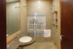 thumbnail-for-sale-apartemen-the-capital-residence-3br-full-furnished-harga-murah-11