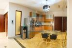 thumbnail-for-sale-apartemen-the-capital-residence-3br-full-furnished-harga-murah-5