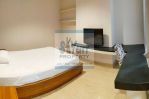 thumbnail-for-sale-apartemen-the-capital-residence-3br-full-furnished-harga-murah-6