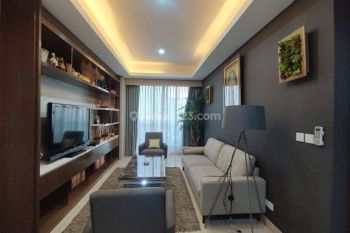 $1900 month, 2 bedrooms ( pondok indah residence)