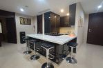 thumbnail-1900-month-2-bedrooms-pondok-indah-residence-2