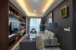 thumbnail-1900-month-2-bedrooms-pondok-indah-residence-0