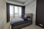 thumbnail-1900-month-2-bedrooms-pondok-indah-residence-4