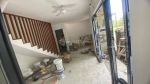 thumbnail-brand-new-villa-ricefield-view-for-leasehold-2