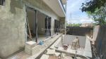 thumbnail-brand-new-villa-ricefield-view-for-leasehold-4