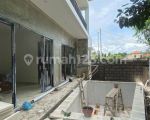 thumbnail-brand-new-villa-ricefield-view-for-leasehold-3