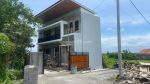 thumbnail-brand-new-villa-ricefield-view-for-leasehold-0