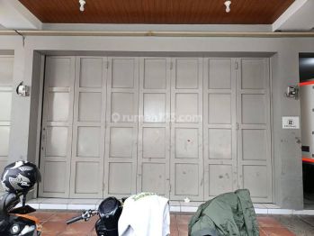 Ruko  baru di Ibu apipah 75 m SHM Baru