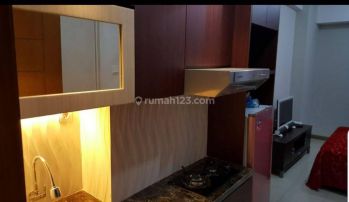 Dijual Apartemen Gading Greenhill, Kelapa Gading Jakarta Utara