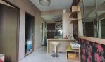thumbnail-apartemen-full-furnished-di-the-suites-metro-soekarno-hatta-6