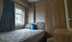 thumbnail-apartemen-full-furnished-di-the-suites-metro-soekarno-hatta-5