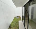 thumbnail-rumah-2lt-maison-de-wisteria-7x10-70m-type-2kt-metland-cakung-1