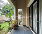 thumbnail-kemang-modern-tropical-house-dalam-komplek-rumah-2-lantai-6