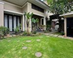 thumbnail-kemang-modern-tropical-house-dalam-komplek-rumah-2-lantai-1