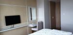 thumbnail-jual-apartement-setiabudi-sky-garden-2-br-79m2-furnished-bagus-12