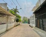 thumbnail-jual-rumah-taman-ratu-jakarta-barat-15-lantai-hadap-selatan-6