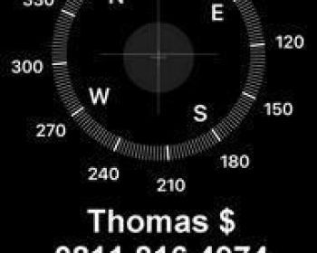 Rumah Janur Elok Kelapa Gading