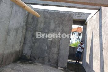 Rent Ruko: RUKO DI BERAWA