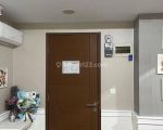 thumbnail-hot-promo-apartemen-sudirman-suites-bandung-harga-termurah-1