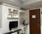 thumbnail-hot-promo-apartemen-sudirman-suites-bandung-harga-termurah-4