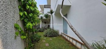 Rumah Cantik Villa Delima