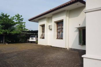 Rumah Mewah Siap Huni Lt 5059 M Ngaliyan Banjaran Semarang Barat