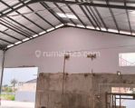 thumbnail-gudang-zona-industri-katapang-bandung-selatan-5