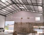 thumbnail-gudang-zona-industri-katapang-bandung-selatan-12