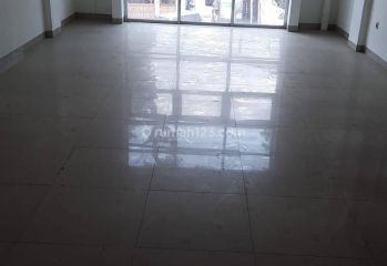 Disewakam Ruko  jl.cihamplas mainroad

Strategis pusat kota