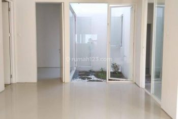 Royal residence kt3+1 50jt an