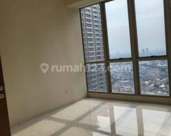 Apartemen 2BR Sentra Timur Residence Furnished Pulo Gadung