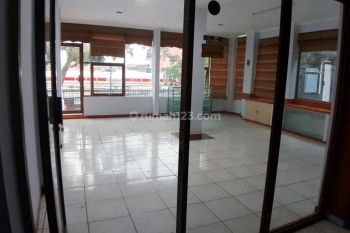 Sale Ruko: Ruko cikutra bandung