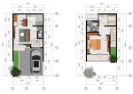 thumbnail-dijual-rumah-cluster-dp-0-hanya-booking-2-juta-jatiasih-bekasi-2